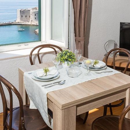 Apartment Niko 5 Min To Center Dubrovnik Extérieur photo