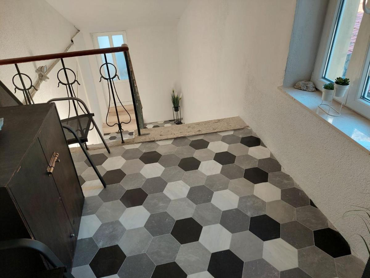 Apartment Niko 5 Min To Center Dubrovnik Extérieur photo