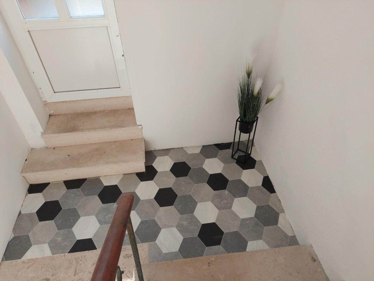 Apartment Niko 5 Min To Center Dubrovnik Extérieur photo