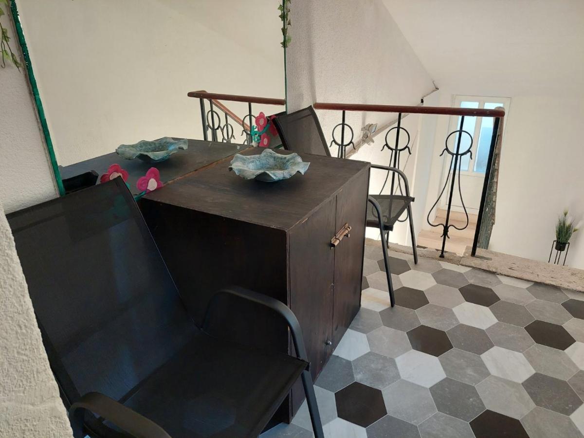 Apartment Niko 5 Min To Center Dubrovnik Extérieur photo