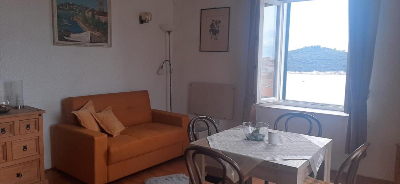 Apartment Niko 5 Min To Center Dubrovnik Extérieur photo