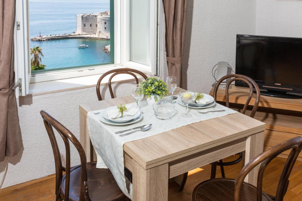 Apartment Niko 5 Min To Center Dubrovnik Extérieur photo