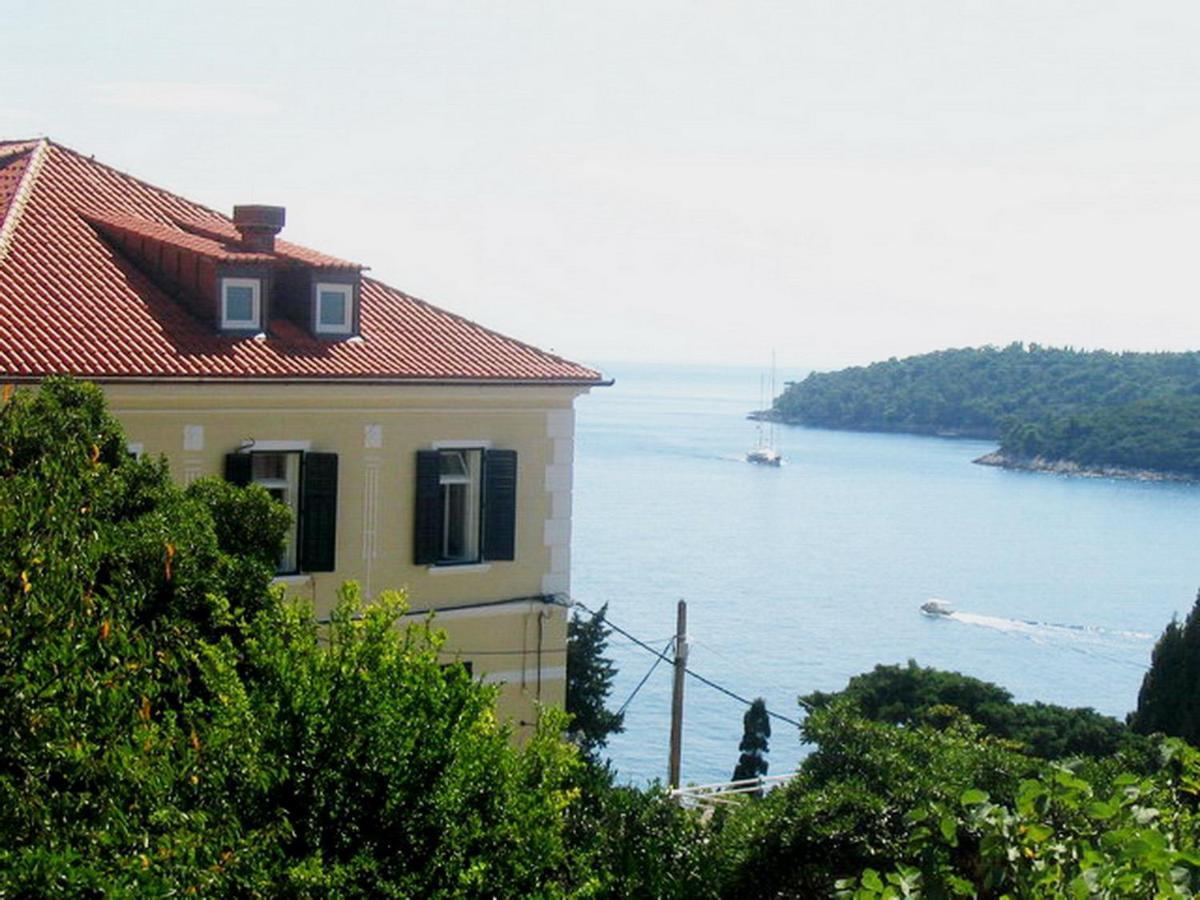 Apartment Niko 5 Min To Center Dubrovnik Extérieur photo