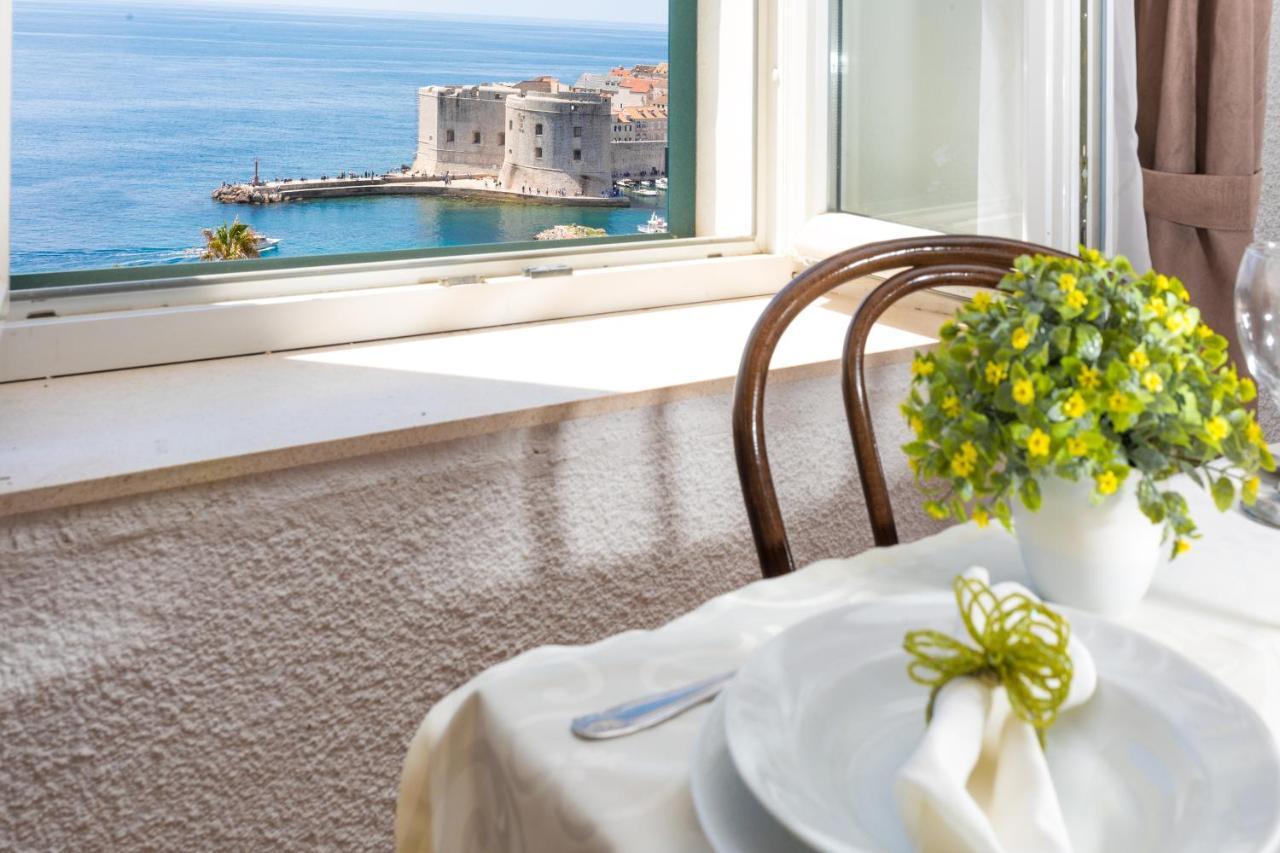 Apartment Niko 5 Min To Center Dubrovnik Extérieur photo